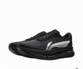 Li-Ning Red Hare 9 Ultra - Black/Silver