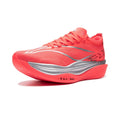 Li Ning Feidian 6 ELITE Carbon Plate Running Shoes