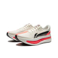 Li Ning